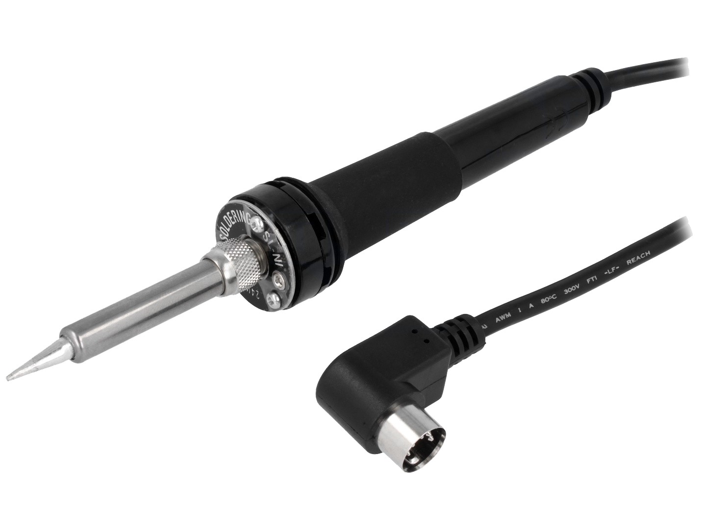 Letcon complet statii Pensol SL10E-N SL20E-N SL30E-N PENSOL-IRONE-N